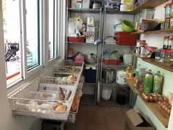 Tai Hwan Garden (D19), Detached #152907972